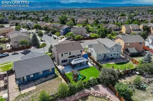 6973 Wood Lily Dr, Colorado Springs, CO 80923 - Photo 9