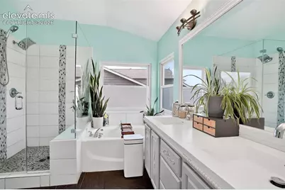 6973 Wood Lily Drive, Colorado Springs, CO 80923 - Photo 35