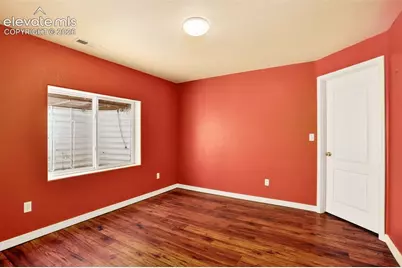 6973 Wood Lily Drive, Colorado Springs, CO 80923 - Photo 45