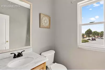 6973 Wood Lily Drive, Colorado Springs, CO 80923 - Photo 19