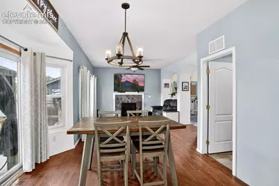 6973 Wood Lily Drive, Colorado Springs, CO 80923 - Photo 25