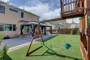 6973 Wood Lily Dr, Colorado Springs, CO 80923 - Photo 11
