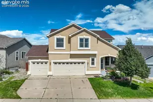 6973 Wood Lily Dr, Colorado Springs, CO 80923 - Photo 3