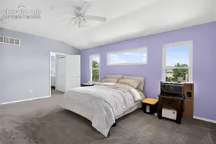 6973 Wood Lily Dr, Colorado Springs, CO 80923 - Photo 33