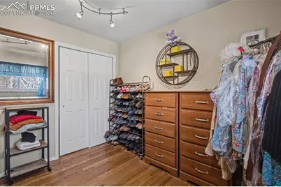 272 Fay Drive, Colorado Springs, CO 80911 - Photo 15