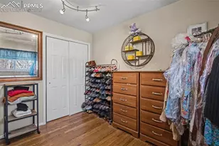 272 Fay Dr, Colorado Springs, CO 80911 - Photo 15