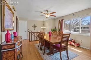 272 Fay Dr, Colorado Springs, CO 80911 - Photo 5
