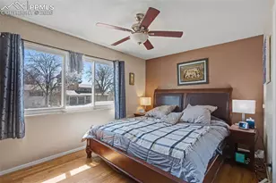 272 Fay Dr, Colorado Springs, CO 80911 - Photo 9