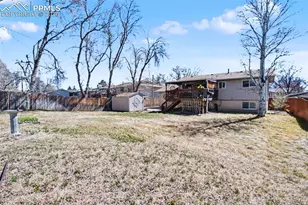 272 Fay Dr, Colorado Springs, CO 80911 - Photo 25