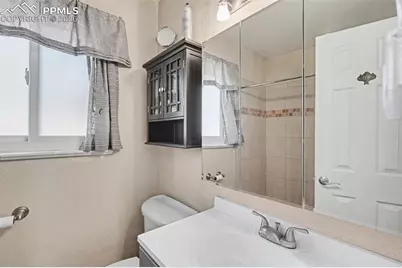 272 Fay Drive, Colorado Springs, CO 80911 - Photo 11