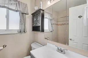 272 Fay Dr, Colorado Springs, CO 80911 - Photo 11