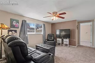 272 Fay Dr, Colorado Springs, CO 80911 - Photo 19