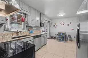 272 Fay Dr, Colorado Springs, CO 80911 - Photo 7