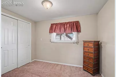 272 Fay Drive, Colorado Springs, CO 80911 - Photo 17