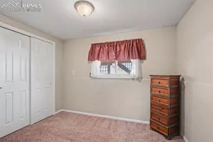 272 Fay Dr, Colorado Springs, CO 80911 - Photo 17