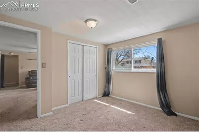 272 Fay Drive, Colorado Springs, CO 80911 - Photo 21