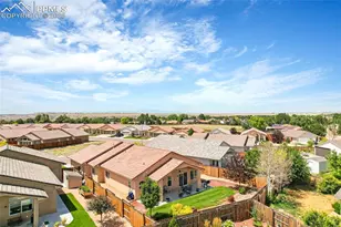 736 Aspencrest Dr., Pueblo, CO 81005 - Photo 37