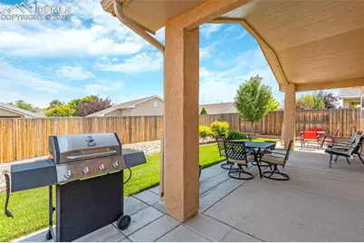 736 Aspencrest Drive, Pueblo, CO 81005 - Photo 33