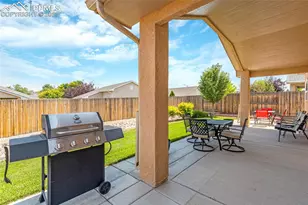 736 Aspencrest Dr., Pueblo, CO 81005 - Photo 33