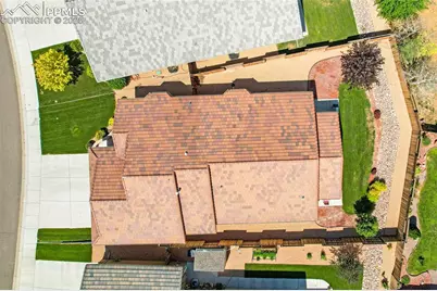 736 Aspencrest Drive, Pueblo, CO 81005 - Photo 41