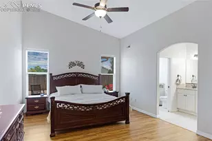 736 Aspencrest Dr., Pueblo, CO 81005 - Photo 21