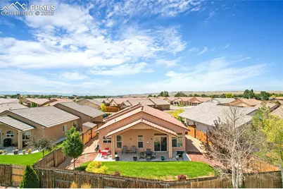 736 Aspencrest Drive, Pueblo, CO 81005 - Photo 39