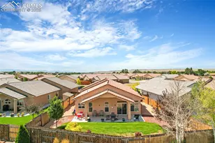 736 Aspencrest Dr., Pueblo, CO 81005 - Photo 39