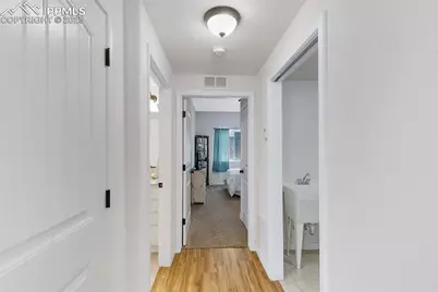 736 Aspencrest Drive, Pueblo, CO 81005 - Photo 27