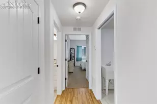 736 Aspencrest Dr., Pueblo, CO 81005 - Photo 27