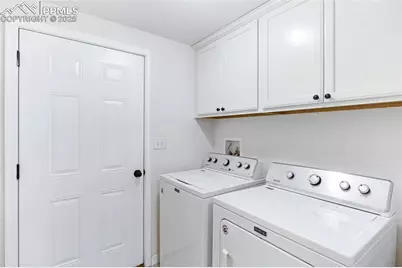 736 Aspencrest Drive, Pueblo, CO 81005 - Photo 29