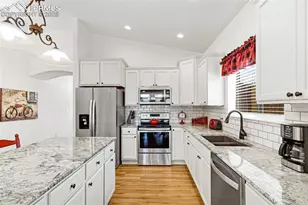 736 Aspencrest Dr., Pueblo, CO 81005 - Photo 13