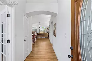 736 Aspencrest Dr., Pueblo, CO 81005 - Photo 7