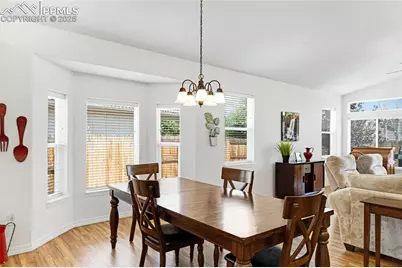 736 Aspencrest Drive, Pueblo, CO 81005 - Photo 15