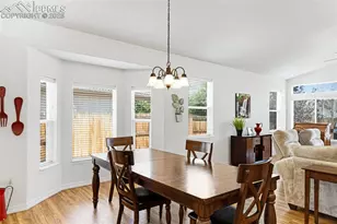 736 Aspencrest Dr., Pueblo, CO 81005 - Photo 15