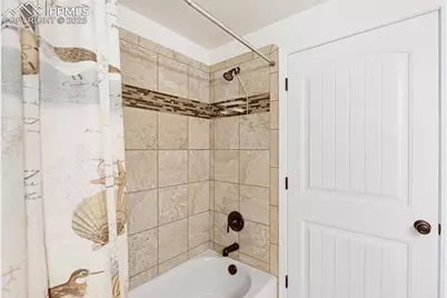 736 Aspencrest Drive, Pueblo, CO 81005 - Photo 25