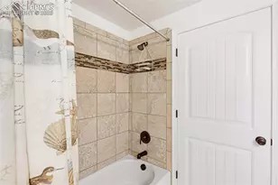 736 Aspencrest Dr., Pueblo, CO 81005 - Photo 25