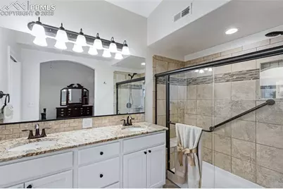 736 Aspencrest Drive, Pueblo, CO 81005 - Photo 23