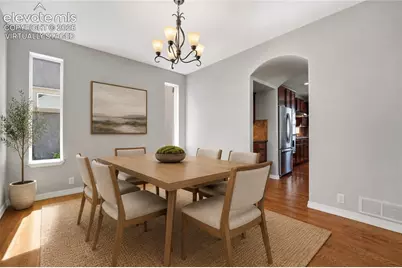 5051 Gibson Lake Court, Colorado Springs, CO 80924 - Photo 7