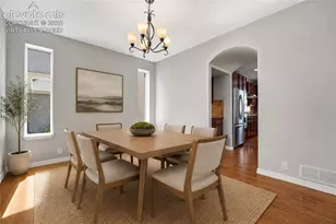 5051 Gibson Lake Ct, Colorado Springs, CO 80924 - Photo 7