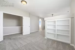 5051 Gibson Lake Ct, Colorado Springs, CO 80924 - Photo 25