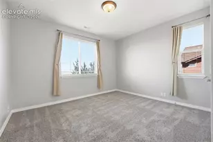 5051 Gibson Lake Ct, Colorado Springs, CO 80924 - Photo 35