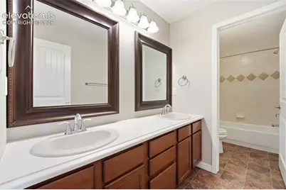 5051 Gibson Lake Court, Colorado Springs, CO 80924 - Photo 39