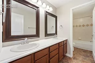 5051 Gibson Lake Ct, Colorado Springs, CO 80924 - Photo 39