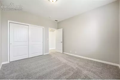 5051 Gibson Lake Court, Colorado Springs, CO 80924 - Photo 41