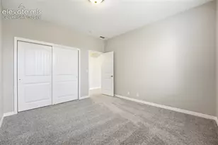 5051 Gibson Lake Ct, Colorado Springs, CO 80924 - Photo 41