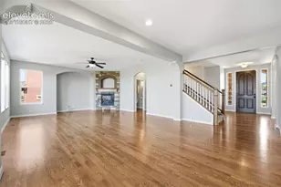 5051 Gibson Lake Ct, Colorado Springs, CO 80924 - Photo 13