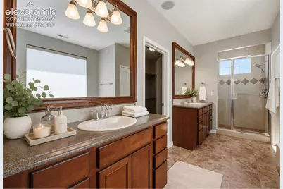 5051 Gibson Lake Court, Colorado Springs, CO 80924 - Photo 9