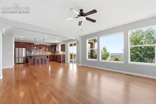 5051 Gibson Lake Ct, Colorado Springs, CO 80924 - Photo 15