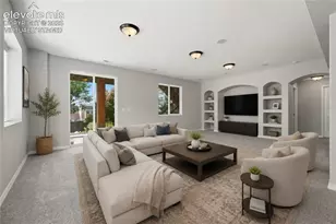 5051 Gibson Lake Ct, Colorado Springs, CO 80924 - Photo 11