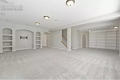 5051 Gibson Lake Court, Colorado Springs, CO 80924 - Photo 37